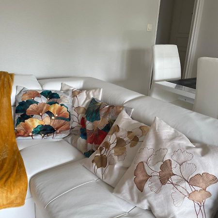 Le Lotois Les Ondines Apartamento Souillac Exterior foto