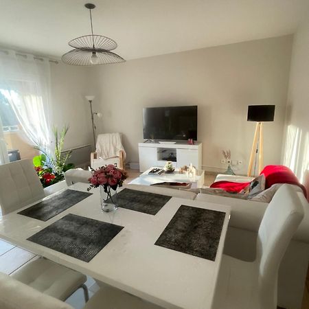 Le Lotois Les Ondines Apartamento Souillac Exterior foto