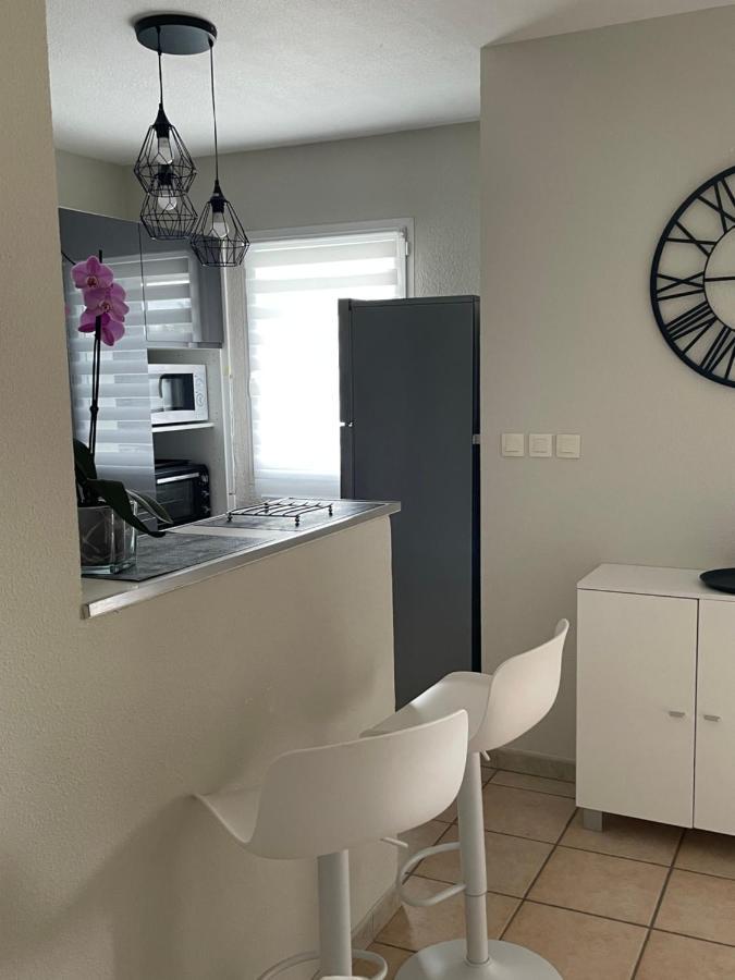 Le Lotois Les Ondines Apartamento Souillac Exterior foto