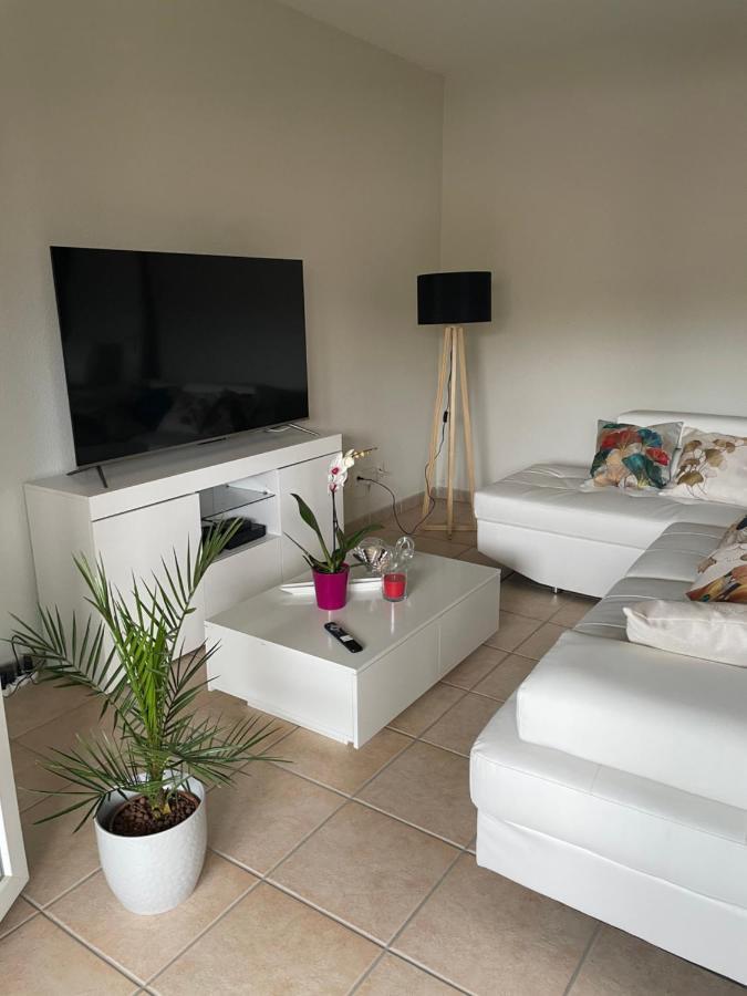 Le Lotois Les Ondines Apartamento Souillac Exterior foto