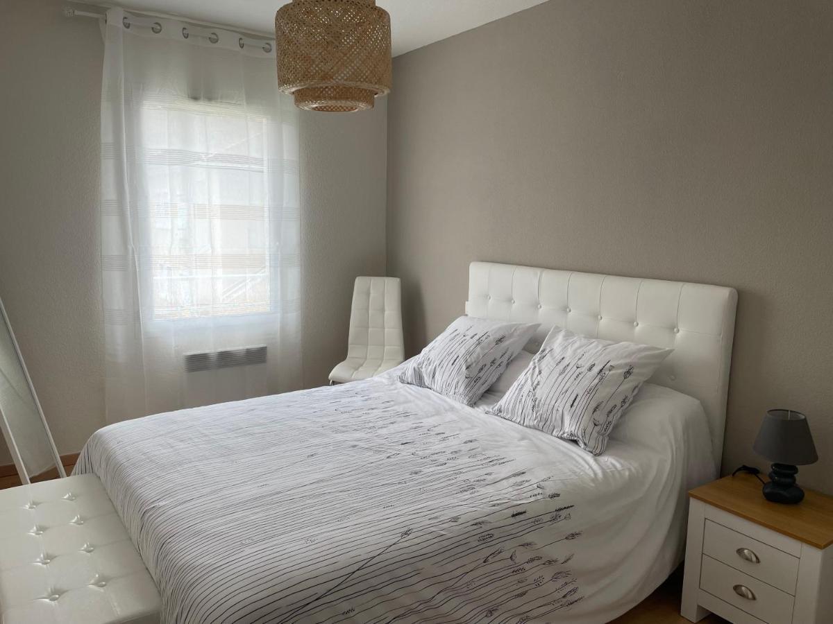 Le Lotois Les Ondines Apartamento Souillac Exterior foto