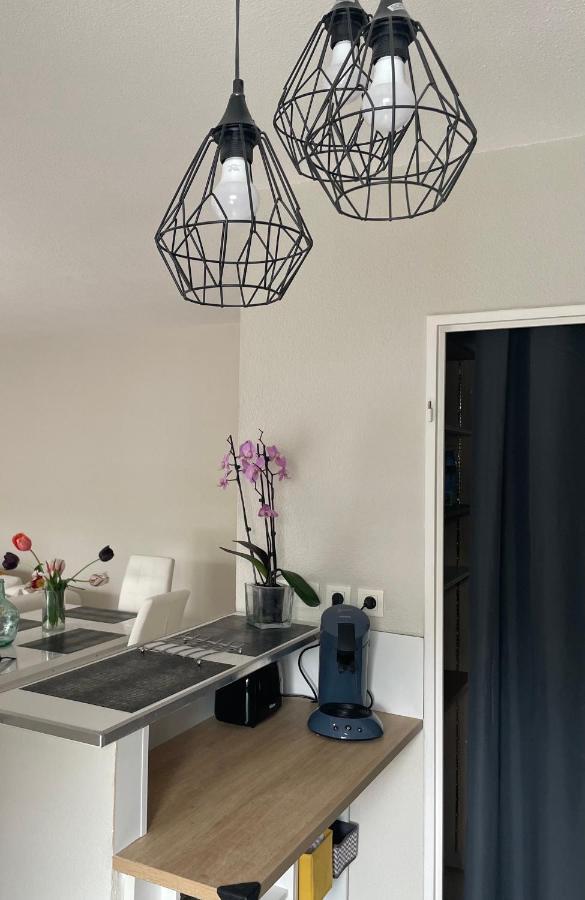 Le Lotois Les Ondines Apartamento Souillac Exterior foto