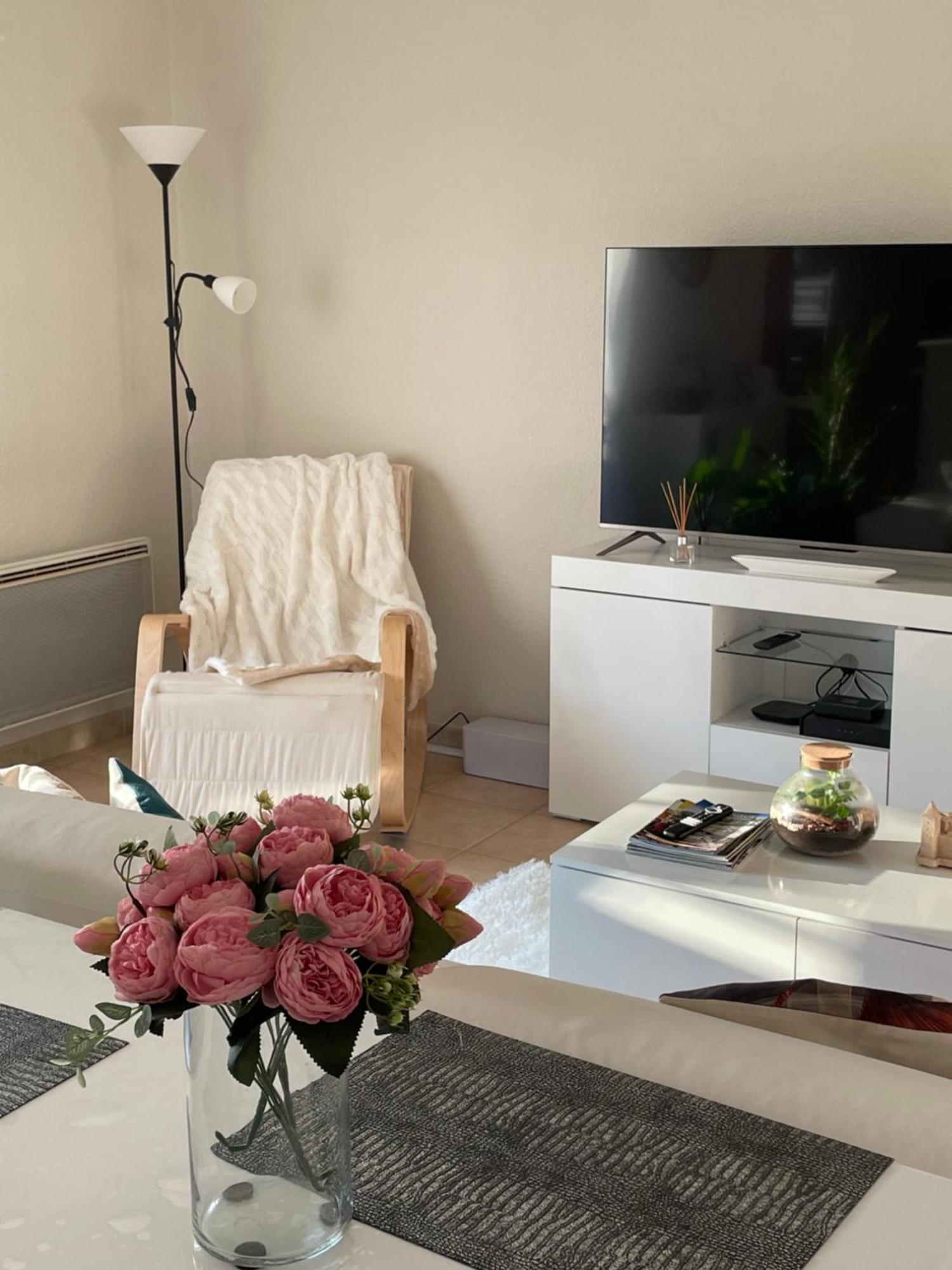 Le Lotois Les Ondines Apartamento Souillac Exterior foto