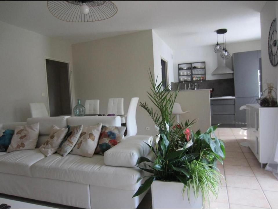 Le Lotois Les Ondines Apartamento Souillac Exterior foto